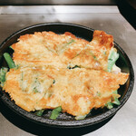 赤ちょうちん - 