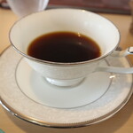 KAUAI CAFE - コーヒー