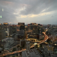 イタリアンダイニング ケシキ - 