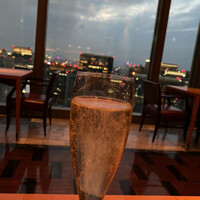 イタリアンダイニング ケシキ - 