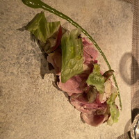 イタリアンダイニング ケシキ - 