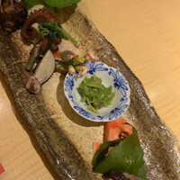 りょうり屋 くどう - 