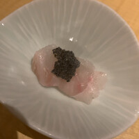 りょうり屋 くどう - 