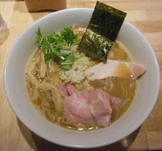 麺屋 れんしん 熊谷 ラーメン 食べログ 麺屋 れんしん 熊谷 ラーメン 食べログ