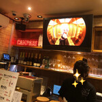ウラモリBASE COOPER - 