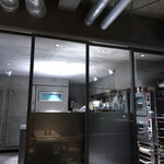 PATISSERIE ASAKO IWAYANAGI - 