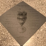 PATISSERIE ASAKO IWAYANAGI - 