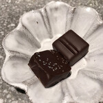 PATISSERIE ASAKO IWAYANAGI - 