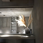 PATISSERIE ASAKO IWAYANAGI - 