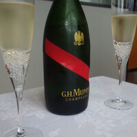 ワインラウンジ＆レストラン セパージュ 名古屋店 - 