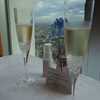 ワインラウンジ＆レストラン セパージュ 名古屋店 - 