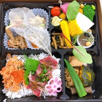 球磨川 - 