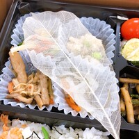 球磨川 - 