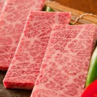焼肉館 勝 武雄店 ショウ 武雄温泉 焼肉 ネット予約可 食べログ