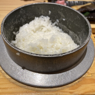 木更津市築地でおすすめのグルメ情報をご紹介 食べログ 木更津市築地でおすすめのグルメ情報をご紹介 食べログ