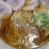 長町ラーメン