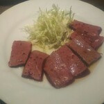 タンテール富士 - 