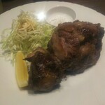 タンテール富士 - 