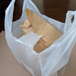 木村屋製パン所 - 