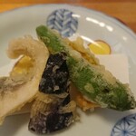 和食 おばんざい  お酒 田 - 