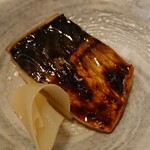 和食 おばんざい  お酒 田 - 