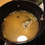 和食 おばんざい  お酒 田 - 