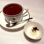 パスカル・ル・ガック 東京 - 