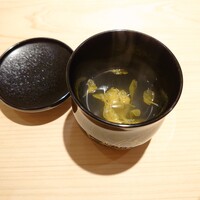 新ばし 星野 - 