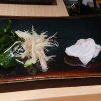 鮨 あらい - 