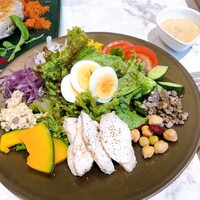 VALON TOKYO 錦糸町 - 