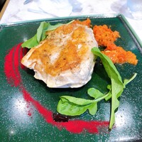 VALON TOKYO 錦糸町 - 