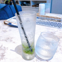 VALON TOKYO 錦糸町 - 