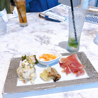 VALON TOKYO 錦糸町 - 