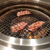 焼肉 サラン