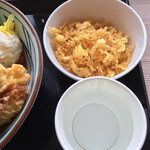 丸亀製麺 - 