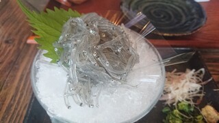 江ノ島でしらすを味わう 生しらす料理のおすすめ店11選 食べログまとめ 江ノ島でしらすを味わう 生しらす料理のおすすめ店11選 食べログまとめ