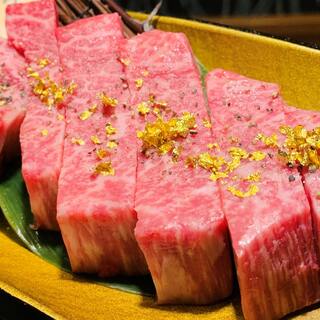 落ち着いた空間 鳥取市 岩美でおすすめのグルメ情報をご紹介 食べログ