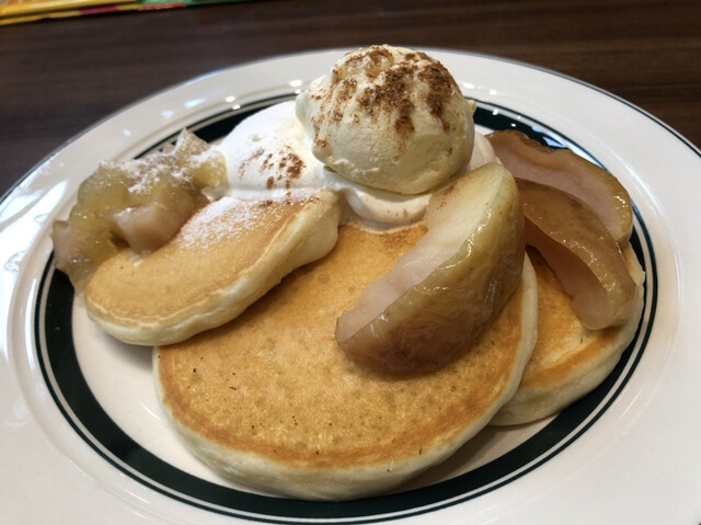 カフェ パンケーキ Gram 大阪城 城下町店 カフェ パンケーキ グラム 大阪城公園 カフェ 食べログ カフェ パンケーキ Gram 大阪城 城下町店 カフェ パンケーキ グラム 大阪城公園 カフェ 食べログ