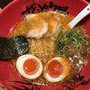 ラー麺 ずんどう屋 神戸三宮東店