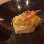 宮川町　水簾 - 