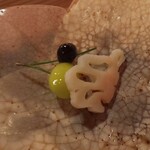 宮川町　水簾 - 