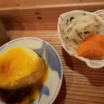 宮川町　水簾 - 