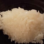 宮川町　水簾 - 