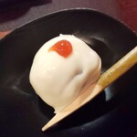 宮川町　水簾 - 