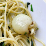 ナプレ 東京ミッドタウン店 - 