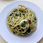 ナプレ 東京ミッドタウン店 - 