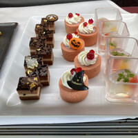 スカイクルーズマクハリ アパホテル＆リゾート東京ベイ幕張 - 