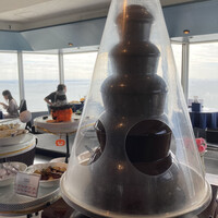 スカイクルーズマクハリ アパホテル＆リゾート東京ベイ幕張 - 