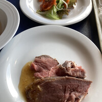 スカイクルーズマクハリ アパホテル＆リゾート東京ベイ幕張 - 