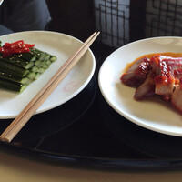 華正樓 鎌倉店 - 